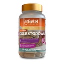Betel 天然科莱斯托马克斯 Capsules 健康胆固醇水平 - 90 Capsules