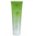L-EUDINE Arnica Brunise Gel - Arnica Gel 布鲁斯和斯海林的最大力量 - 快速吸收布鲁斯奶油治疗肌肉酸痛 - 自然公式,8 Fl Oz