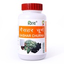 Patanjali Divya Gashar Churna 100gm(2号包)