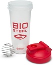 Biosteel的摇摆杯