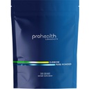 Prohealth D-Ribose(300格拉姆) 帮助恢复 + 维持能源 + 加速组织恢复 → 帮助肌肉硬化 → 适应生物能量丝带:临床证明,专利保护,质量保证