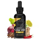 Cerus 性能流促进兴奋剂-无耐力 预选赛 — — Boosts Stamina, 支持心脏健康与天然草药, Vegan-Friendly - 4 Fl Oz