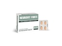 HOVID Neurovit 堡垒100平板