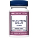 支持细胞健康的抗氧化剂,超级食品(100Vegie Capsules)
