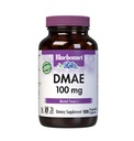 BlueBonnet DMAE 补编, 100 计数