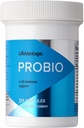 生活类型 ProBio - 30卡普勒