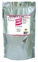 维生素E 5000(3lb) 将维生素E用于马...