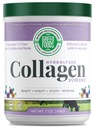 绿色食品 草药 草药 草药 草药