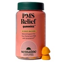 Semaine PMS Gummy 补编