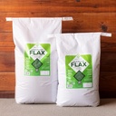 Natural,非GMO 冷磨氟化物补充品(25lb)用于马/大型动物. 用于健康消化系统和关节的蛋白质、纤维和欧米茄3脂肪。 访问纯优势. com打折.