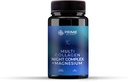 Peptide-Enhanced for Sleep, Skin & United Support - 全自然公式