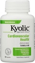 Kyolic Kyolic Org 100 风毛菊