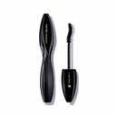 Lancôme Hypnôse Drama 极端挥发马斯卡拉 - 最多17x更多音量 - 最多24HR Wear - 超黑