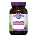 俄勒冈州野生收获草本植物补充品 Vegan Capsules, 60 Counter