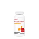 GNC Glucosamine 1000毫克补充剂,支持健康联合功能,促进联合灵活性,45种服务