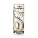 KetoneAid蛇水能源饮料 2023版本 Ketone Ester + Nootropics 到 Cure Losing → 12 Oz Can