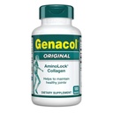 Collagen Peptides 男女联合补编,由Genacol 制作 。