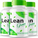Lean Green Keto Capsules, Lean Green Advanced Formulad Pills - 最大强度,Lean Green All Natural Keto Pills, Lean Green Capsules, Lean Green Pills Reviews (3 Pack) 互联网电影数据库(IMDb)上"精华"的资料(英文)
