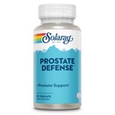 SOLARAY 前列腺防御, Veg Cap (Btl-Plastic) |90cmt