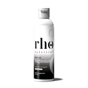 Rho营养 Liposomal Magnesium - 高吸附液 镁 Bisglycinate Vitamin 补充 - 支持肌肉恢复,放松,记忆和认知功能 男女