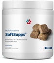 宠物父母 多功能软蛋白 狗的多维他明 w/ Glucosamine Chondroitin 狗的多维他明 沙门油的狗的多维他明 狗的多维他明 狗的多维他明 狗的多维他明 90厘米的狗的维生素
