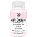 含生物素、羟氨酸、维生素C、水解多烯烃类Captsules第I、II、III、V、X类Capsules