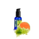1oz(30ml) 海洋微藻油(Algal, Schizochytrium) - 用于皮肤毛发美人 - Omega-3, DHA-40