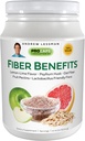 AndreW Lessman Fiber 益益益益益益益益益益益益益益益益益益益益益益益益益益益益益益益益益益益益益益益益益益益益益益益益益益益益益益益益益益益益益益益益益益益益益益益益益益益益益益益益益益益益益益益益益益益益益益益益益益益益益益益益益益益益益益益益益益益益益益益益益益益益益益益益益益益益益益益益益益益益益益益益益益益益益益益益益益惠益益益益益益益益益益益益益益益益益益益益益益益益益益益益益益益益益益益益益益益益益益益益益益益益益益益益益益益益益益益益益益益益益益益益益益益益益益益益益益益益益益益益益益益益益益益 胡斯克、乌阿特、苹果、葡萄果、瓜尔古姆、普生素