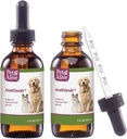 PetAlive AnalGlandz 2 包装