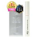 Cite Re: Act Lash Serum, Moisturizes & 修复损坏的眼睫毛,0.2 fl oz (5.5 ml),眼扇塞勒姆