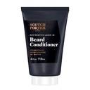 (原始内容存档于2018-09-29). Scotch Porter Resporent Responsemental Leave-In Beard Conditioner – September of Lightwight Feel, Dreats Frizz & 提供长效水疗 & Shine to Dull, Dry, Coarse Beards – 4 oz.