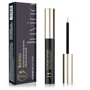 Lash 增强的眼球生长液: 5ml 天然动力助推公式 – Thicker, Longer Lashes – Gentle和 Vegan(0.1 Fl Oz (Pack of 1),无精)的高级增强器