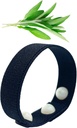 冷却热闪电乐队 - 睡眠与平衡 Acurpressure Bracelet – Clary Sage Scented Relief Band for Menopause – AcuBalance Wellness 页面存档备份,存于互联网档案馆 冷却热闪电乐队 - 睡眠与平衡 Acurpressure Bracelet – Clary Sage Scented Relief Band for Menopause – AcuBalance Wellness