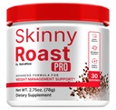 Skinny Roast Pro - 全面健康与健康保质保质保质保质保质保质保质保质保质保质保质保质保质保质保质保质保质保质保质保质保质保质保质保质保质保质保质保质保质保质保质保质保质保质保质保质保质保质保质保质保质保质保质保质保质保质保质保质保质保质保质保质保质保质保质保质保质保质保质保质保质保质保质保质保质保质保质保质保质保质保质保质保质保质保质保质保质保质保质保质保质保质保质保质保质保质保质保质保质保质保质保质保质保质保质保质保质保质保质保质保质保质保质保质保质保质保质保质保质保质保质保质保质保质保质保质保质保质保质保质保质保