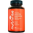NutriRise 有机 Ashwagandha 根状盖盖盖盖盖盖盖盖盖盖盖盖盖盖盖盖盖盖盖盖盖盖盖盖盖盖盖盖盖盖盖盖盖盖盖盖盖盖盖盖盖盖盖盖盖盖盖盖盖盖盖盖盖盖盖盖盖盖盖盖盖盖盖盖盖盖盖盖盖盖盖盖盖盖盖盖盖盖盖盖盖盖盖盖盖盖盖盖盖盖盖盖盖盖盖盖盖盖盖盖盖盖盖盖盖盖盖盖盖盖盖盖盖盖盖盖盖盖盖盖盖盖盖盖盖盖盖盖盖盖盖盖盖盖盖盖盖盖盖盖盖盖盖盖盖盖盖盖盖盖盖盖盖盖盖盖盖盖盖盖盖盖盖盖盖盖盖盖盖盖盖盖盖盖盖盖盖盖盖盖盖盖盖盖盖盖盖盖盖盖盖盖盖盖盖盖盖盖盖盖盖盖盖盖盖盖盖盖盖盖盖盖盖盖盖盖盖盖盖盖盖盖盖盖盖盖盖盖盖盖盖盖盖盖盖盖盖盖盖盖