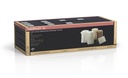 Medline Fourflex XL 4-Layer 压缩系统,尺寸 XL,适用于慢性风能不足,案例 8 Kits