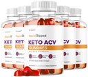 LIVORKA (5 Pack Rapid Ript Keto ACV Gummys, Keto ACV Ript Gummys, Ript Keto ACV Gummys, Rapid Ript Keto ACV Gummys, Keto ACV Gummys, 300 Gummys for 5 个月) 互联网档案馆的存檔,存档日期2007-12-20.
