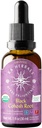 Ra Herbals 有机黑色 Cohosh 液体提取 - 更年期支持 - 1 fl oz