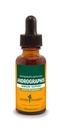 1 Fl Oz (Pack of 1)(DANDRO01)