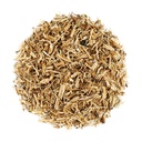 刺青网根有机茶 - 网根 Urtica Dioica 100g