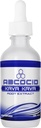卡瓦·卡瓦根提取490 mg,4 Oz Liquid,240 services, Made in America, Quick Absolutions, 质能成份,第三方测试,非GMO, GMP认证无残忍产品