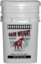 Cox Vet Lab 增重,《马的补充》,25 Lb