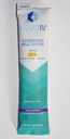 Iv Acai Berry 液化饮料 混合单体,0.56 Oz