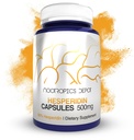 (原始内容存档于2019-09-21). Nootropoctics Depot Hesperidin Capsules | 500mg | 60 Count | 90% Citrus extraction |  Support 支持元函数+心血管健康.