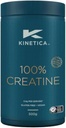 Kinetica 100% Creatine 单水合物粉,147 services, Creapure Creatine. 中国植物物种信息数据库. 维根和格卢滕免费营养补充剂500g