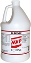 MVP B-Tonic B 维生素和马的铁辅料