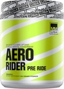 MMUSA Cycling Energy by Endurance + Stamina 和最大强度. MMUSA Cycling Energy by Endurance + Stamina and Exceptional Structive. 中国植物物种信息数据库. (原始内容存档于2018-09-21). Makes Cycling Much Elier makes Life Worth Cycling. Mens Lean Supple, Pineapple, Pineapple, 21.1644 Ounce.