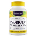 30亿头猪(壳状稳定、非GMO、Gluten自由、消化健康、Gut健康、免疫支持)