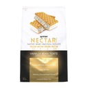 合成营养 Nectar Sweets, 100% Whei 隔离蛋白粉, 香草豆腐, 2磅