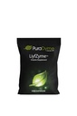 LiyfZyme – 1000 Vegan Capsules – 蛋白质、脂肪和碳水化合物分解的植物酶补充剂